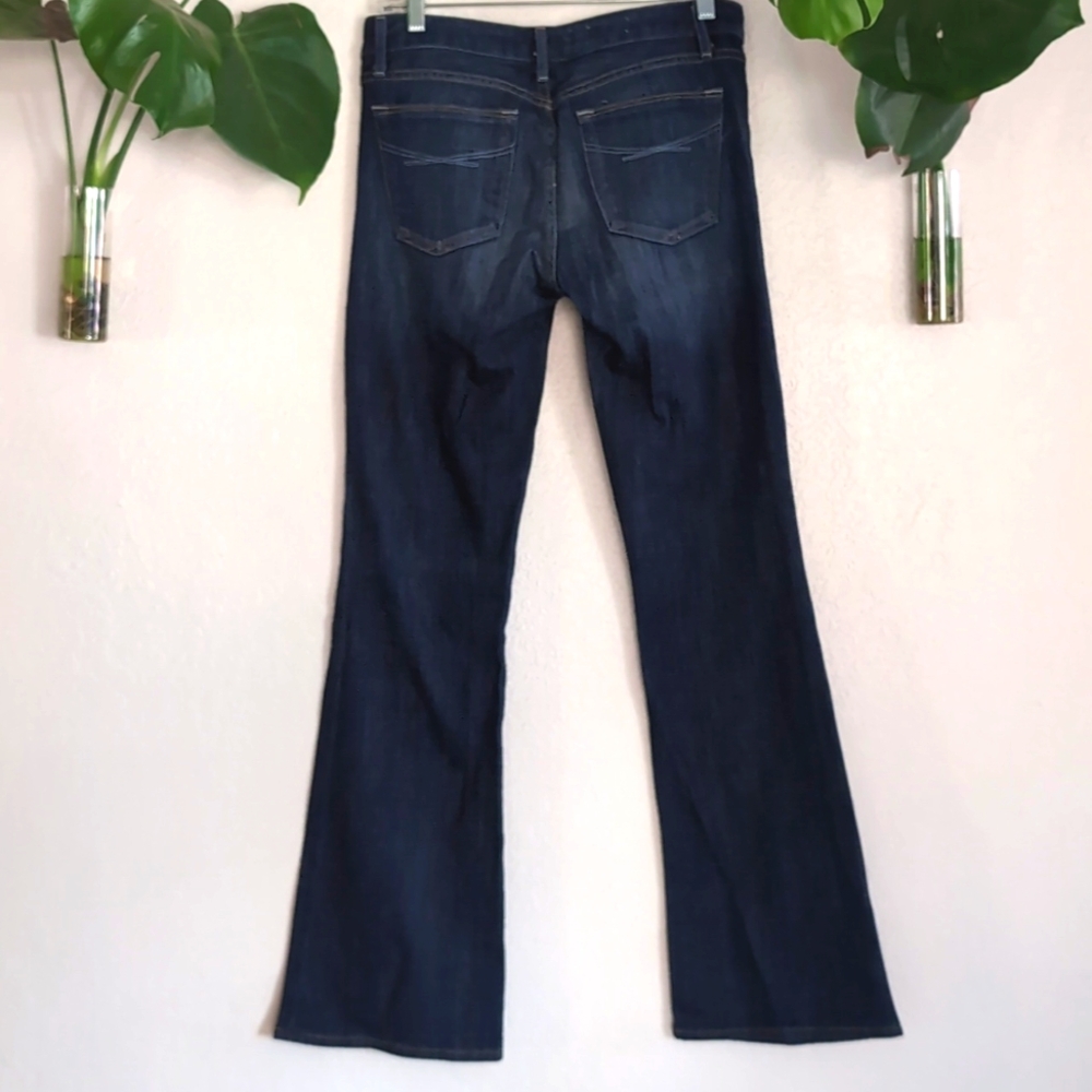 Gap Jeans - Picture 3 of 3